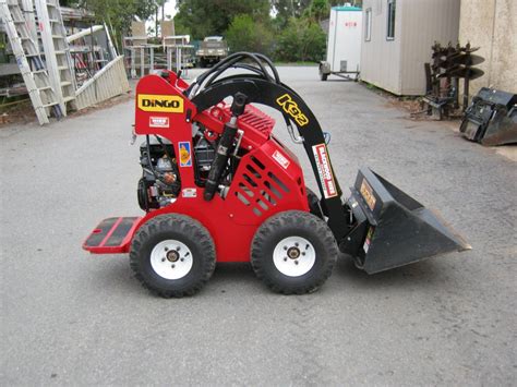 dingo mini digger for sale|dingo k9 2 for sale.